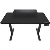 COUGAR GAMING COUGAR E-STAR 120 Electrical Gaming Desk CGR-E-STAR120 | Eponuda.com
