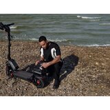Segway Elekticni trotinet NINEBOT MAX G3 I | ePonuda.com