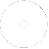  DVD+R DL, VERBATIM,8,5 GB,8X,spindle 25 kom,PRINTABLE ,43667 Cijene