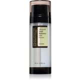 Cosrx Advanced Snail Radiance Dual Essence posvetlitveni in vlažilni serum s polžjim ekstraktom 80 ml | Shoptok.si