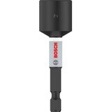 Bosch Pro Nasadni ključ 2608521U70, 1/2" - 9/16", 65 mm Cene