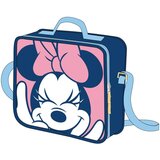  LUNCH BAG THERMAL | shoptok.hr