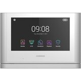 Commax CDV -1024MA bela - različica 230Vac - videofon 10 ", Full HD, na dotik., Pomnilnik Cene