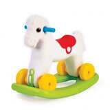  2 u 1 070753 eg 070753 | ePonuda.com
