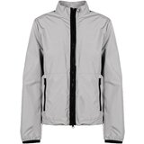 Geox - Siva | shoptok.hr