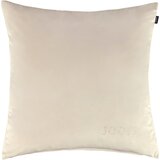 Joop! PREVLEKA BLAZINE 45/45 cm | Shoptok.si