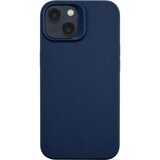 Cellular Line Sensation iPhone 14 plav | shoptok.hr