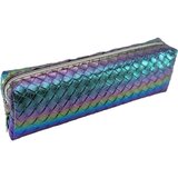  Pernica Pletenica OP1541 WY | ePonuda.com