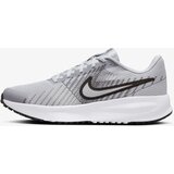 Nike Patike Run Defy | ePonuda.com