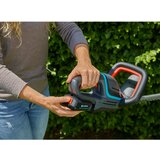 Gardena akumulatorske škare za živicu | shoptok.hr