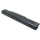  baterija laptop asus a31-k53 10.8v-5200mah ( BAL257 ) Cene