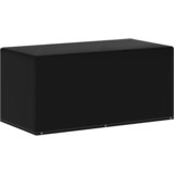 Maison Chic Prevleka za zunanjo pohištvo - Pokrivalo za vrtno pohištvo 6 obročkov 160x80x75 cm, (21795670) | Shoptok.si