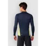 Rip Curl Archive Upf Perf Longsleeve Lycra dark navy | Shoptok.si