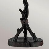 Elstead Lighting NAMIZNA SVETILKA Chastain 62,9/43,2 cm | Shoptok.si