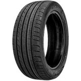 Goodyear Eagle Sport Cargo ( 235/50 R19C 111/109T 8PR ) | shoptok.hr