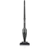 Gorenje stapni usisivac SVC 216 FGD Cijene