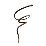 Bourjois Liner Pinceau eyeliner s dugotrajnim efektom nijansa 02 Brun Impressionniste 2,5 ml | shoptok.hr
