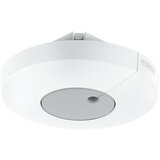 Steinel 057442 - Svetlosni ugradni senzor DUAL-R DALI2, okrugao, beo Cene