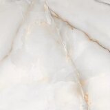  talna keramična ploščica alabaster videz marmorja 60 cm x 60 cm Cene