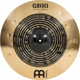 Meinl CC20DUR Classics Custom Dual Ride činela 20"