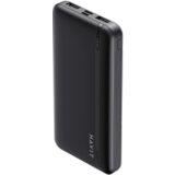 Havit PB89 Power bank 10000Mah 2xUSB | ePonuda.com