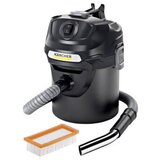  Za pepeo KARCHER AD2 – 1.629-711.0 | Eponuda.ba