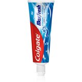 Colgate Max Fresh Cooling Crystals zobna pasta za beljenje zob 75 ml Cene