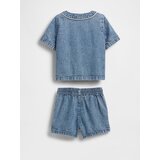 GAP Baby denim set Baseball Americana - Boys | Shoptok.si