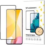 Wozinsky zaštitno kaljeno staklo za Xiaomi Mi 12 Lite - Crna KP24494 | Eponuda.com