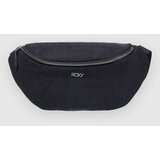 Roxy Feeling Vibes Hip Bag excalibur | shoptok.hr