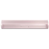 Philips Sonicare DiamondClean 9000 HX9911/84 aplikacija za sonično električno zobno &scaron;četko, roza-bela cene