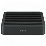 Logitech TABLE HUB FOR RALLY - WW | Eponuda.com