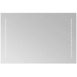  LED kupaonsko ogledalo 60x40 cm | shoptok.hr