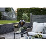 Star Trading Vanjska svjetiljka ø 30 cm Orby – | shoptok.hr