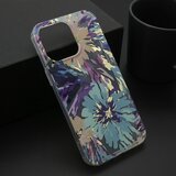  Maska FLOWER za iPhone 15 Pro Max Cene