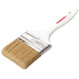 SAMOPEV Kist univerzalni 70x15 mm | shoptok.hr