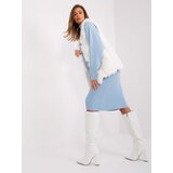 Wool Fashion Italia Vest-AT-KZ-2375.00P-ecru Cijene