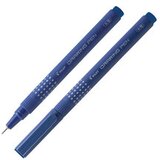 Pilot LAJNER ZA CRTANJE PLAVI 0.2 | ePonuda.com