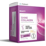 PHARMACY Shine Collagen 10 kesica | Eponuda.com