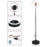 Hama LED Ring Light “SpotLight FoldUp 120” 4643 cijene