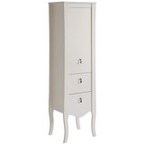  Visoki ormar liza 45D Cijene