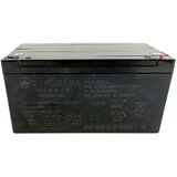  24v7ah baterija | shoptok.hr