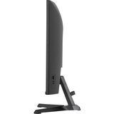 Iiyama G-Master G2771QS-B1 27" WQHD IPS ravni zaslon, 200Hz, 0.5ms (MPRT) 16:9 2560x1440, | shoptok.hr