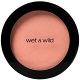 Wet N Wild coloricon Rumenilo, 1111555E Pearlescent pink, 5.95 g Cene