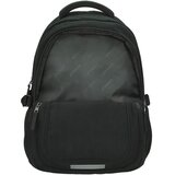 STREET Nahrbtnik Infinity Noir | Shoptok.si