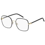 Tommy Hilfiger Naočare TH 2338 2M2 | Eponuda.com