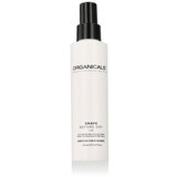 Organicals Shape Before Dry proizvodi za volumen kose 150 ml za žene Cijene