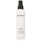 Shape Before Dry proizvodi za volumen kose 150 ml za žene
