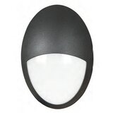  Led vanjska rasvjeta pk -200TB 10W 4000K mt antracit | shoptok.hr