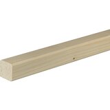 x daske (2,4 m 3,8 cm 3,8 cm, nordijska smreka) Cijene